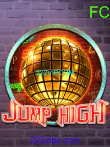 JumpHigh