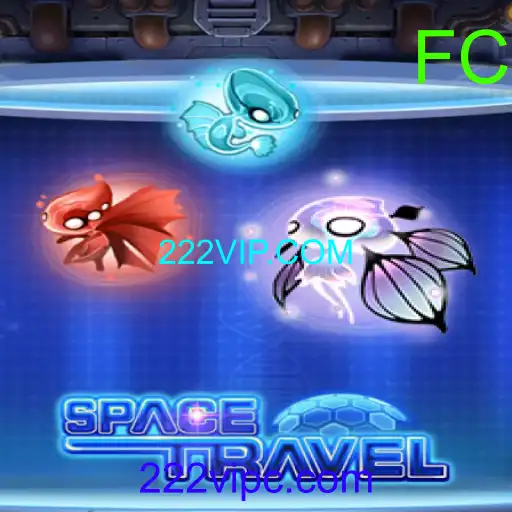 SpaceTravel