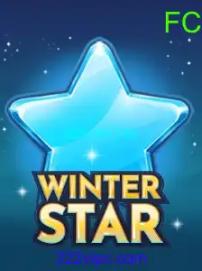 WinterStar