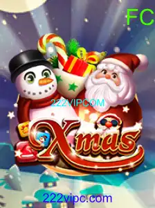 Xmas